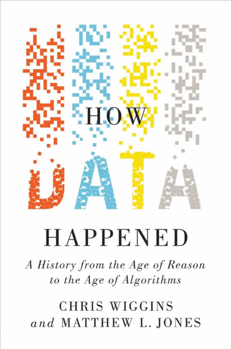 How Data Happened book cover.jpg