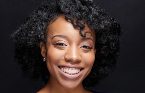 Nasia Turner