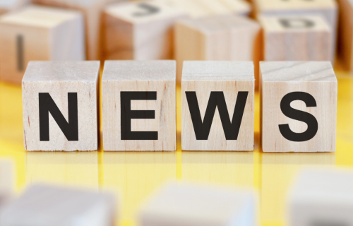 News