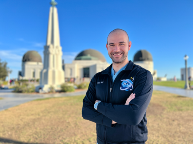 Dr. Haig Aintablian
