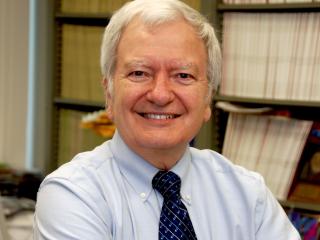 Michael Jung